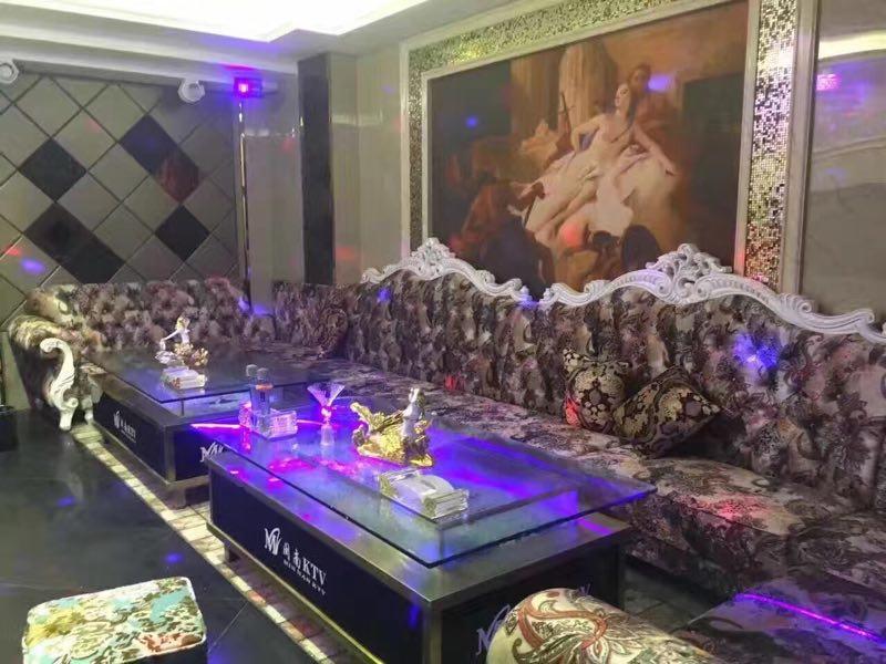 Vienna International Hotel Zhangjiajie Tianmen Mountain Dış mekan fotoğraf
